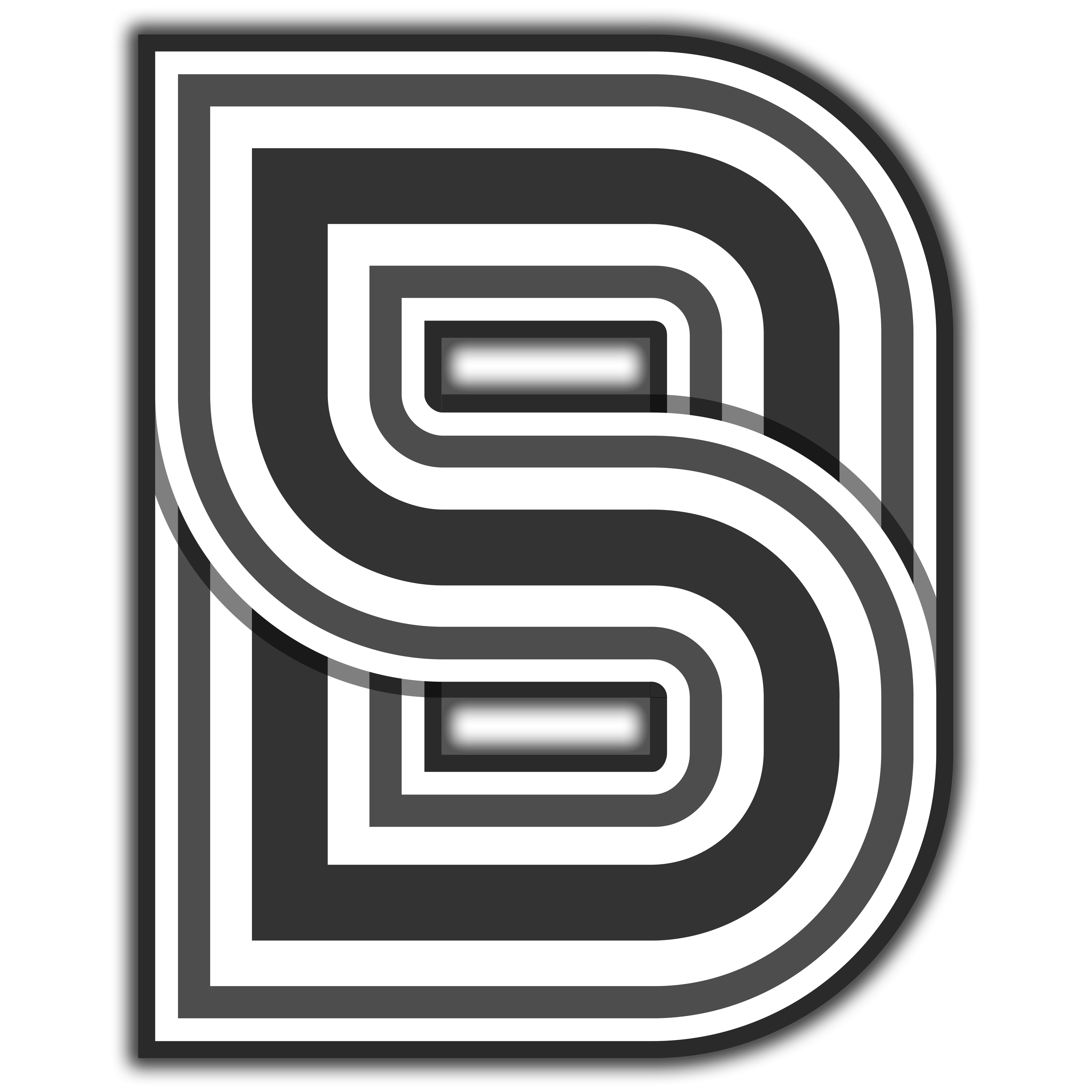DEM SUCKAZ LOGO